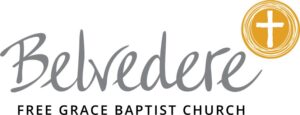 Free Grace Baptist Church - Belvedere