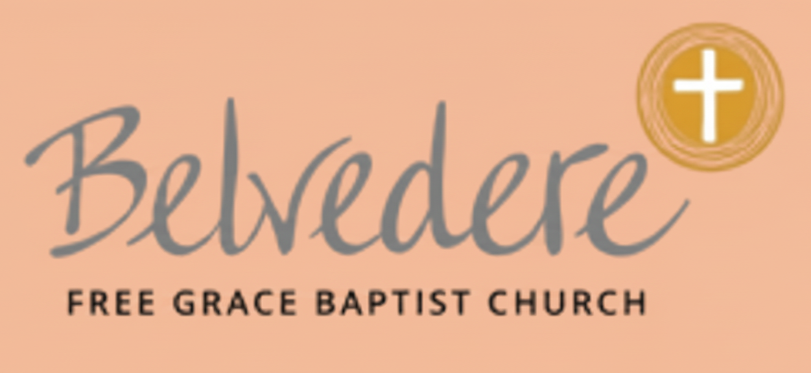 Free Grace Baptist Church